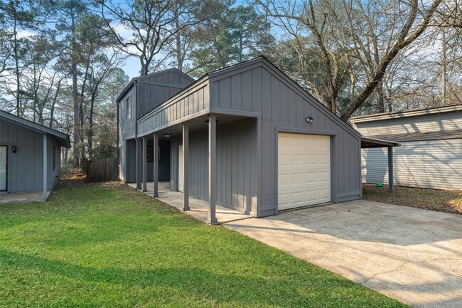 Building Photo - 26621 Orchid Ct