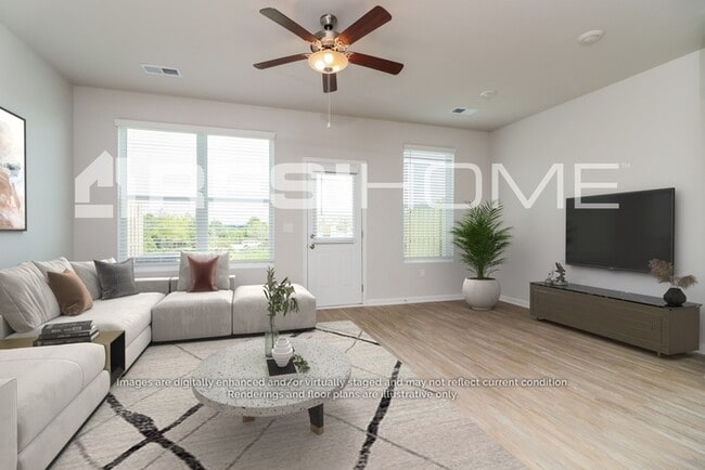 Photo - 2519 Meyer Ct