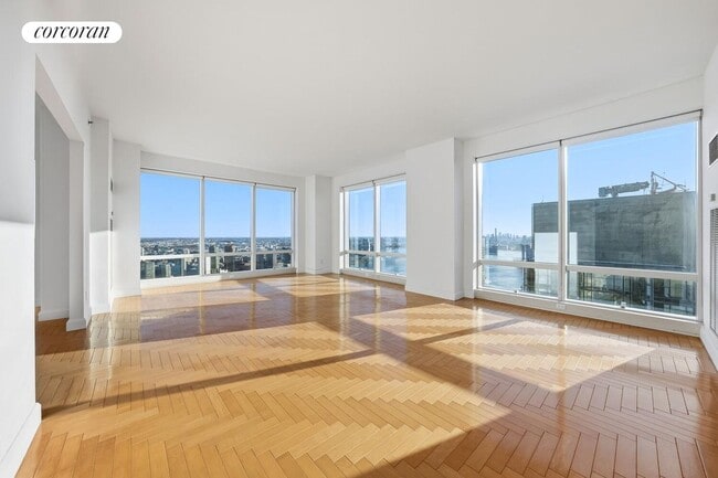 Photo - 845 United Nations Plaza