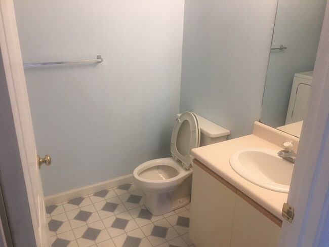 Photo - 213 Hildred Dr Unidad 213 Hildred Dr