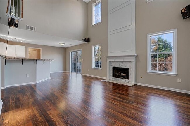 Photo - 1620 Grand Jct