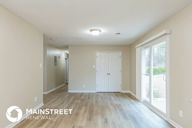 Photo - 1023 Delray St