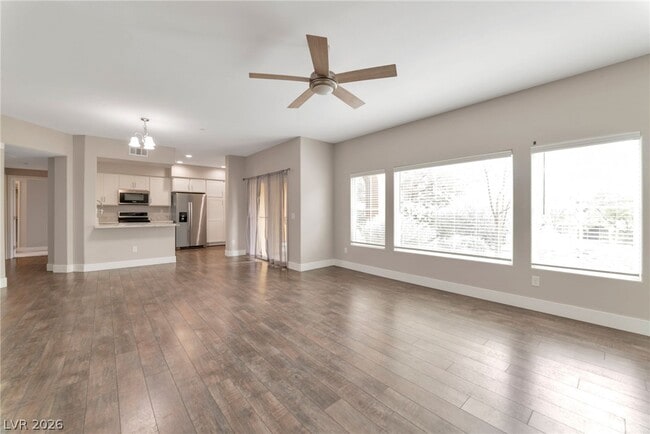 Building Photo - 11885 Tevare Ln Unit 1092