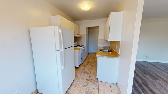 Photo - Thames Garden Apartments