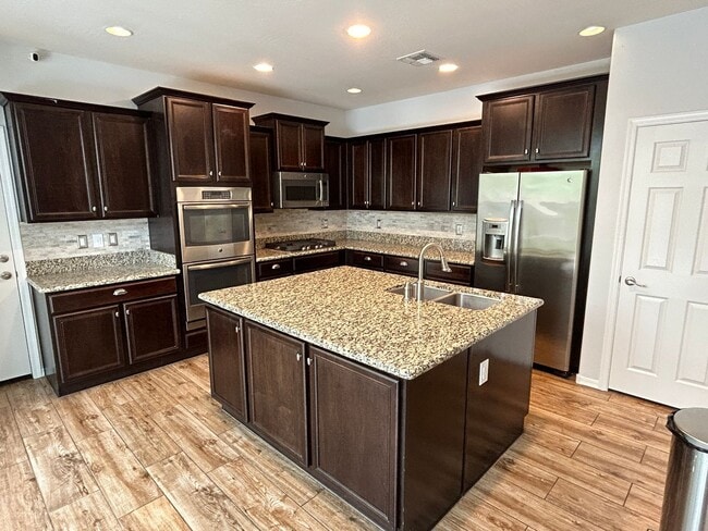 Photo - 20719 W Alsap Rd