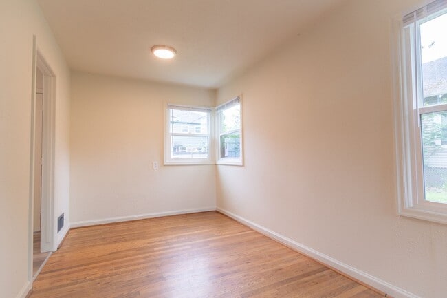 Photo - 5412-5420-5420 NE 9th Ave Unit 5412