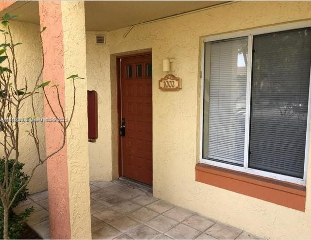 Photo - 1002 Coral Club Dr Condo Unit 1002