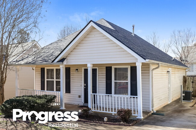 Photo - 313 Tramore Pass