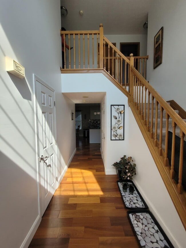 Photo - 2948 Collier Hill Ct