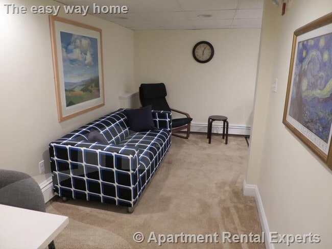 Photo - 25 Lambert St Unidad #B