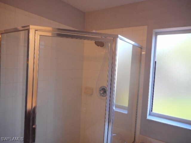 Photo - 17531 Cherry Ridge Ln