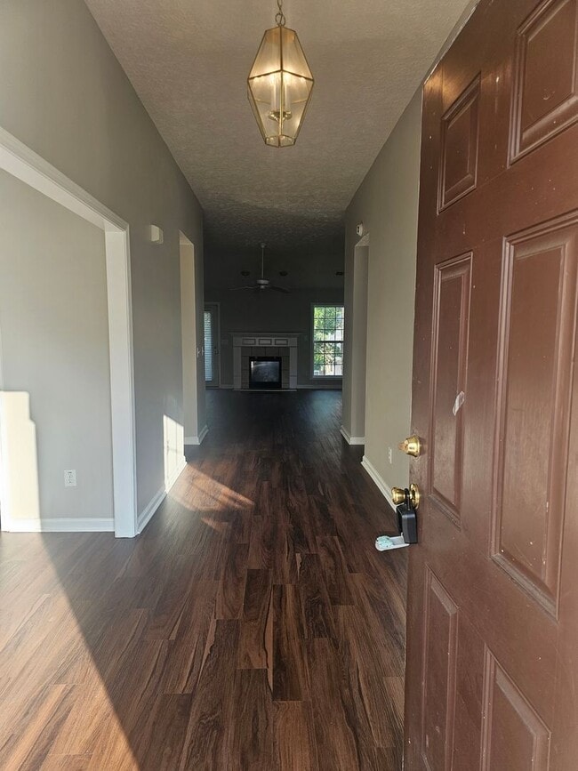 44 Ginkgo Ct
