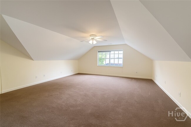 Photo - 1315 Bonaventure Rd