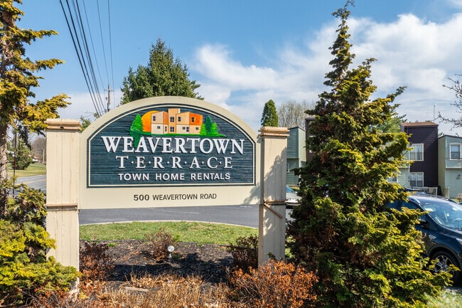 Signage