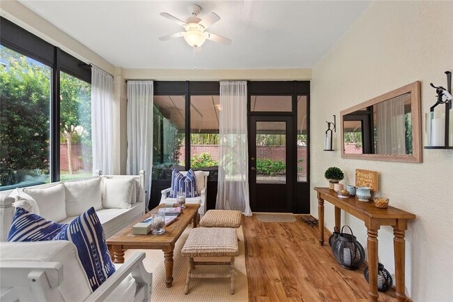 Photo - 8934 Della Scala Cir