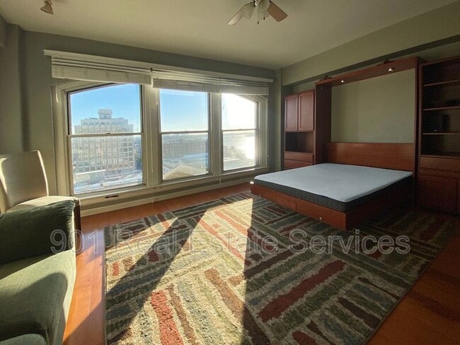 Photo - 66 Monroe Ave Unit #1103