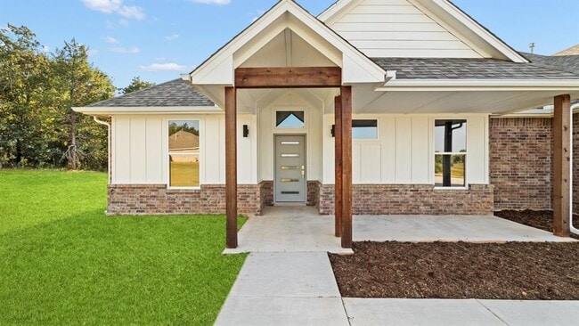 Photo - 17857 Salem Rd