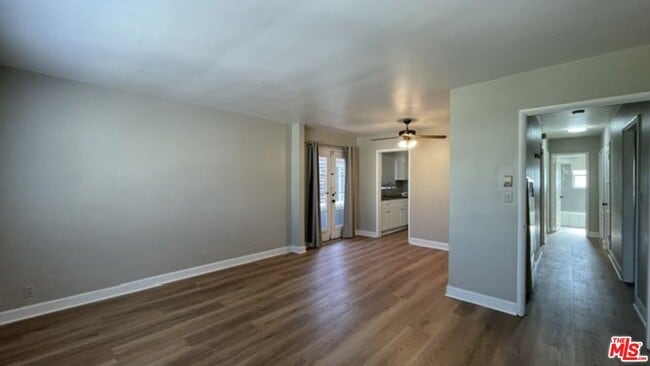 Photo - 4121 Ocean View Blvd Unit D