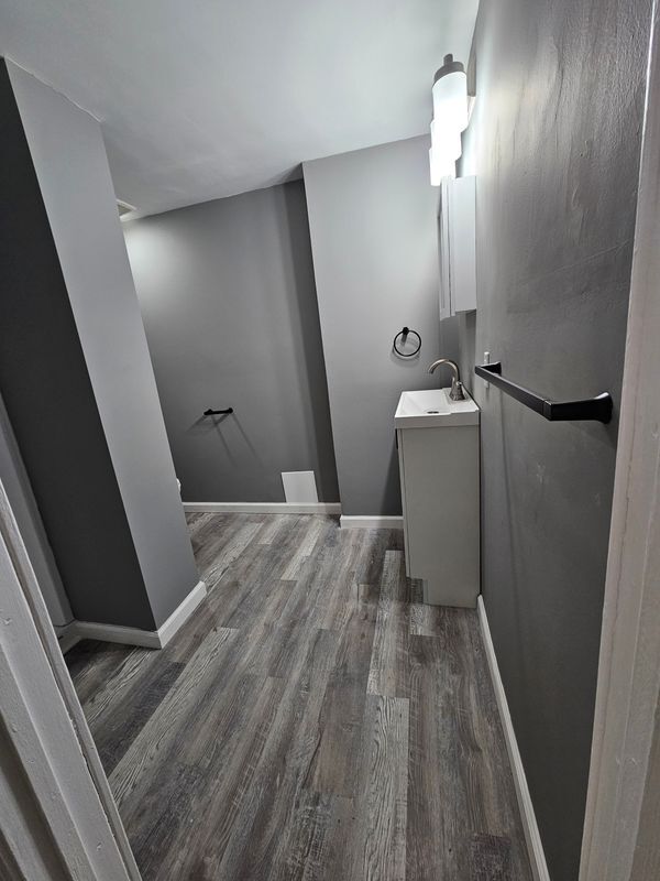 Photo - 416 N 7th St