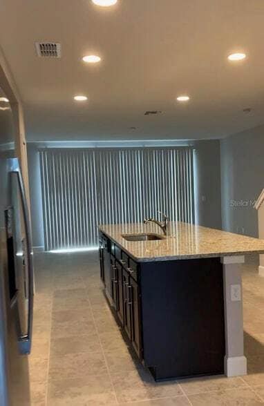 4702 Terra Esmeralda Dr