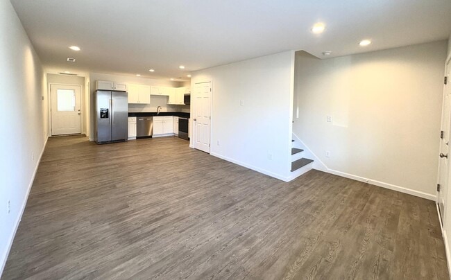 5534 Cairo Rd
