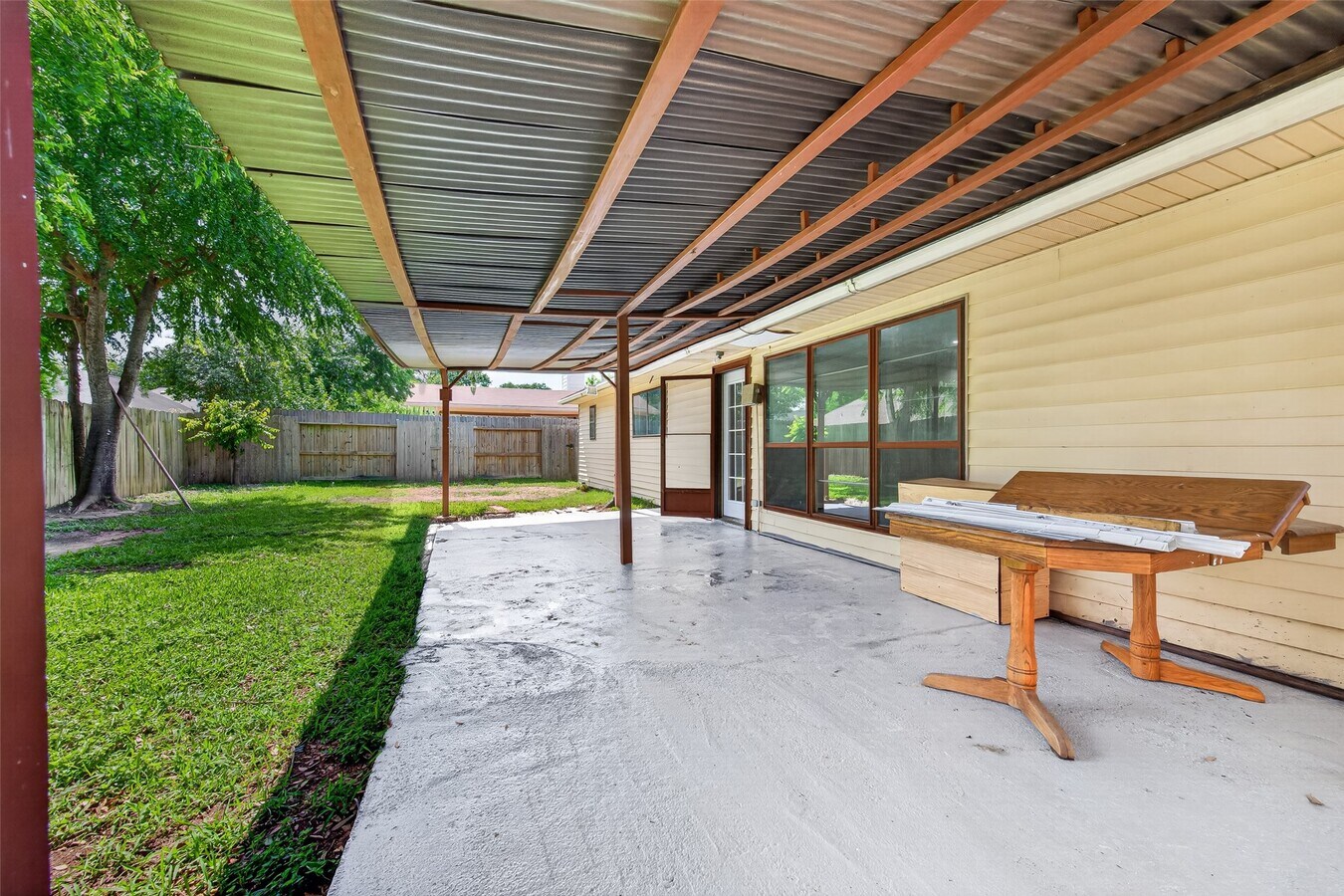 Photo - 21043 Northern Colony Ct