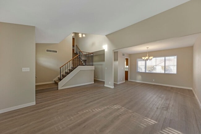 Photo - 3158 Laurel Ave