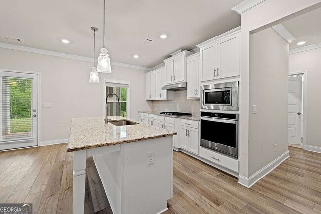 Photo - 4229 Brookmont Wy