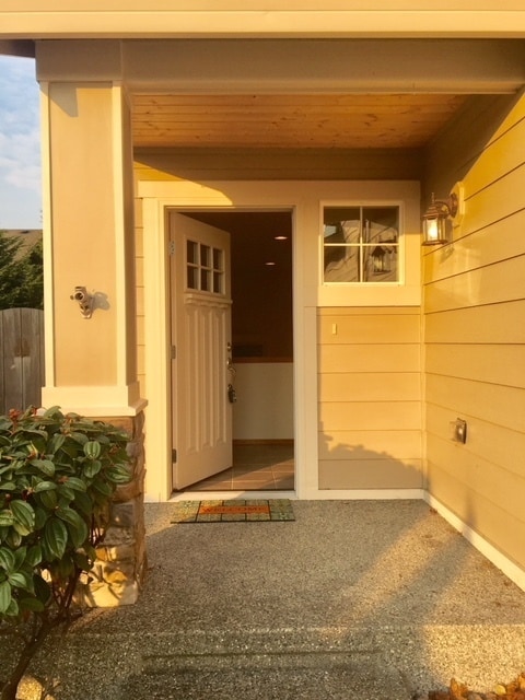 Photo - Spacious 3 Bedroom 2.5 Bathroom Home in Lake Stevens!
