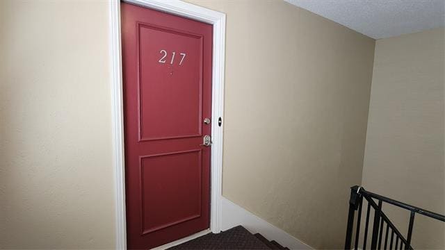 Photo - 5026 Matilda St Unit 217