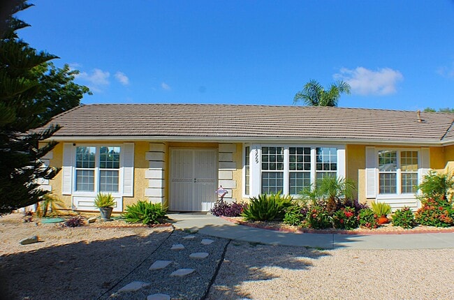 Photo - Spacious Ranch-Style Home on Half Acre wit...