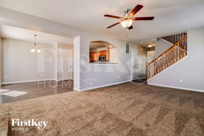 Photo - 328 Stone Village Dr