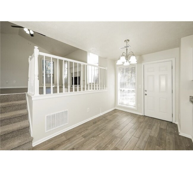 Photo - 1195 Kibbe Cir