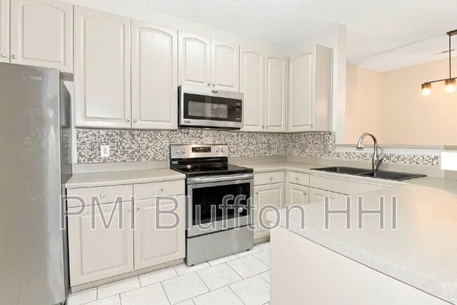 100 Kensington Blvd Unit 1106