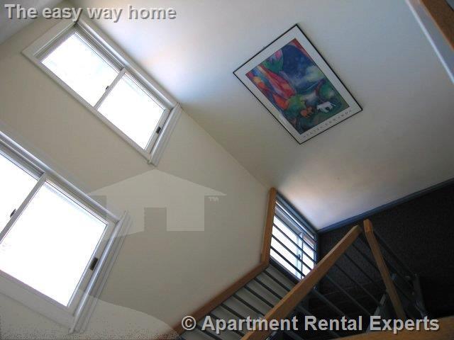 Photo - 12 Mt Auburn St Unit #12