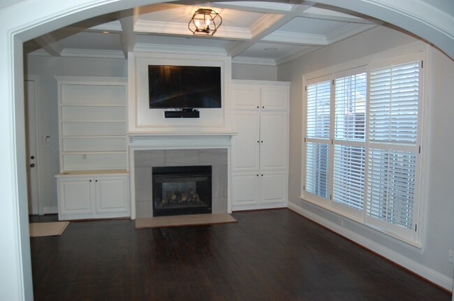 Photo - 4219 Emerson Ave