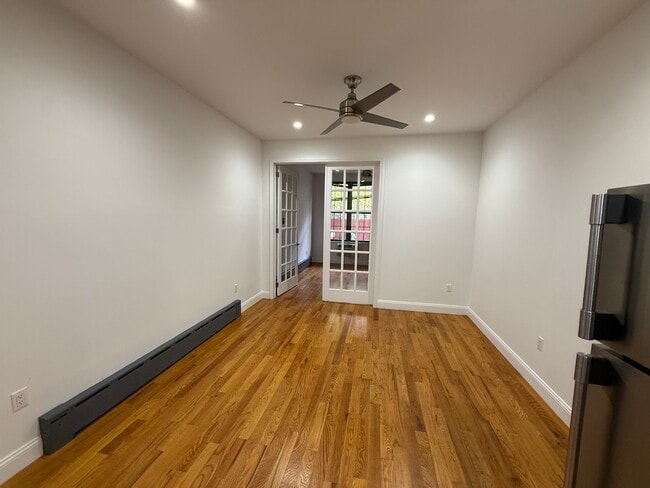 Photo - 308 Troutman St Unit 2L