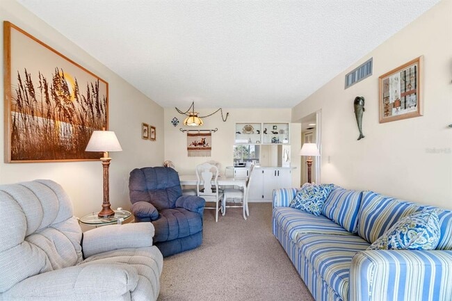 Photo - 3663 S Atlantic Ave Unit 31B