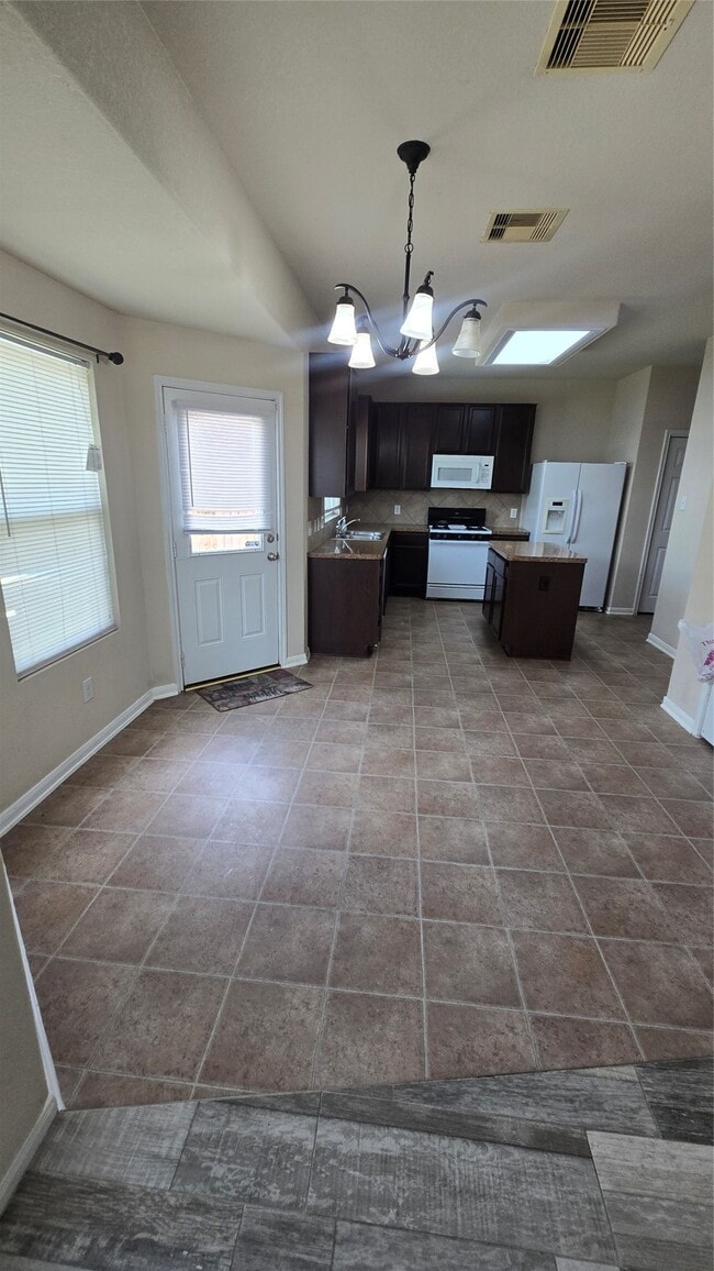 Photo - 14819 Isle of Pines Ct