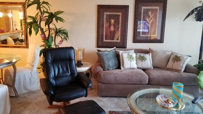 Photo - 2700 Ocean Dr Unit 102