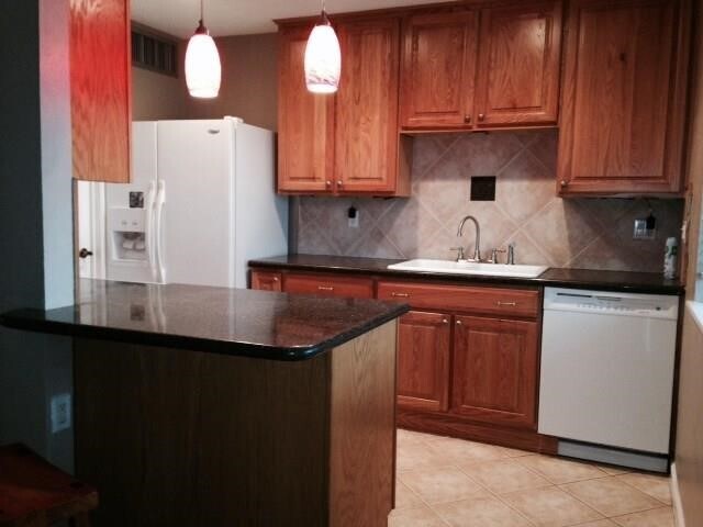 Photo - 17307 Nordway Dr