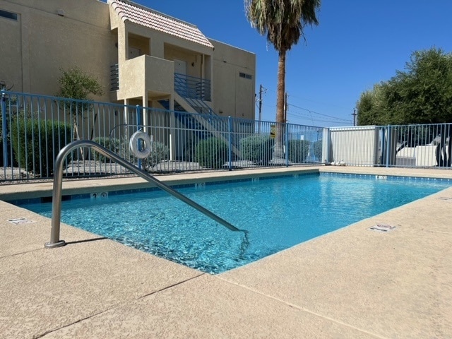 Photo - 1123 Ramar Road
