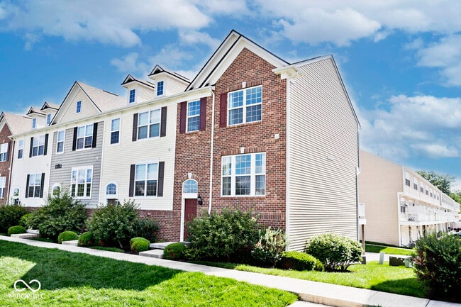 Photo - 12692 Tamworth Dr