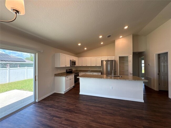 Photo - 3491 SW 155th Ln