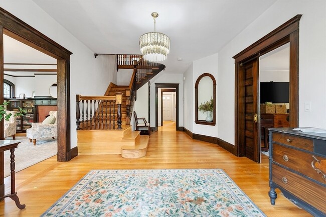 Photo - 12 Windermere Ave