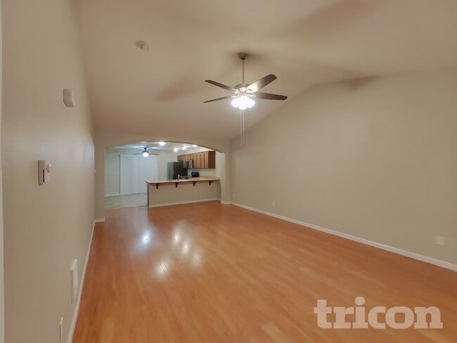 Photo - 19906 100th Ave Ct E