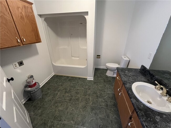 Photo - 309 Dixie Dr