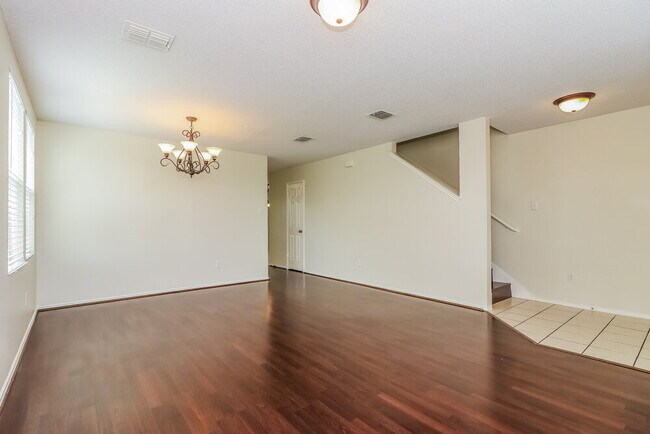 Photo - 1113 Scarlet Sage Pkwy