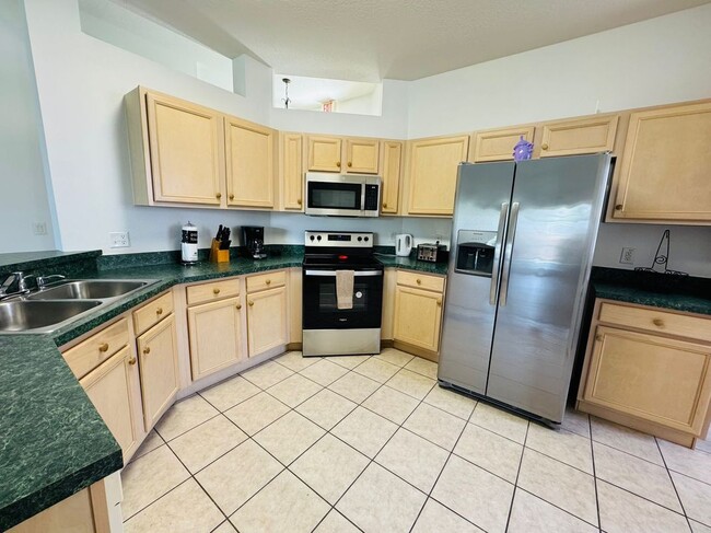 Photo - 400 Montara Dr