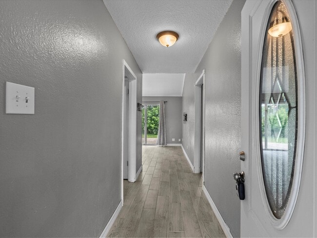 Photo - 11731 Flushing Meadows Dr